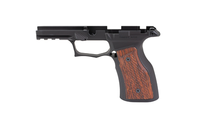 SHRPSBGM07-G3_1.jpg SHARPS GEN3 P365 XMAC BLK/CHRY SAFE - Image 1
