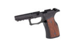 SHARPS GEN3 P365 XMAC BLK/CHRY SAFE - Image 3