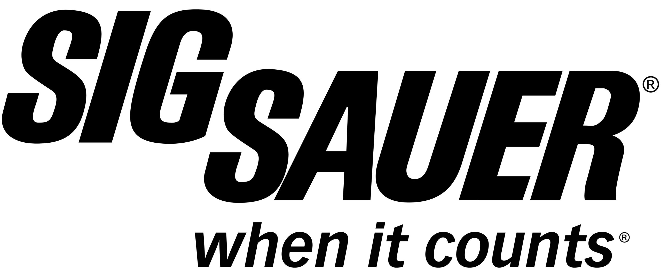 SIG SAUERpantone-black SIG SAUER P365 AXG EQUINOX 9MM 3.1" 12+1