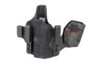 SL INCOG FOR GLK 19/17 MCDY CMBK RH