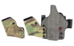 SL INCOG FOR GLK 43X/48 MCDY CMCM RH - Image 2