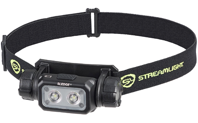 STL89019_1.jpg STRMLGHT SLEDGE HEADLAMP 1000LUM BLK