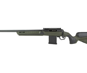 SAV 110 CRE PRDTR LH 5.56 22B