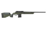SAV 110 CRE PRDTR LH 5.56 22B - Image 2