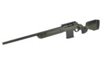 SAV 110 CRE PRDTR LH 5.56 22B - Image 3