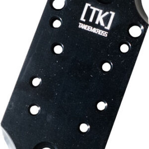 TANDEMKROSS SHADOW MOUNT V3.0 - FOR RUGER MARK SERIES