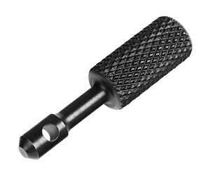 UTG PRO EXTENDED HANDLE FOR MP5/MP5K