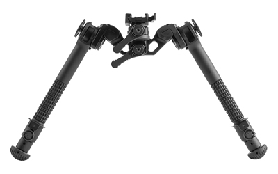 UTGTL-BPFS02Q_1.jpg UTG GOLIATH BIPOD 8"-12" PICATINNY - Image 1