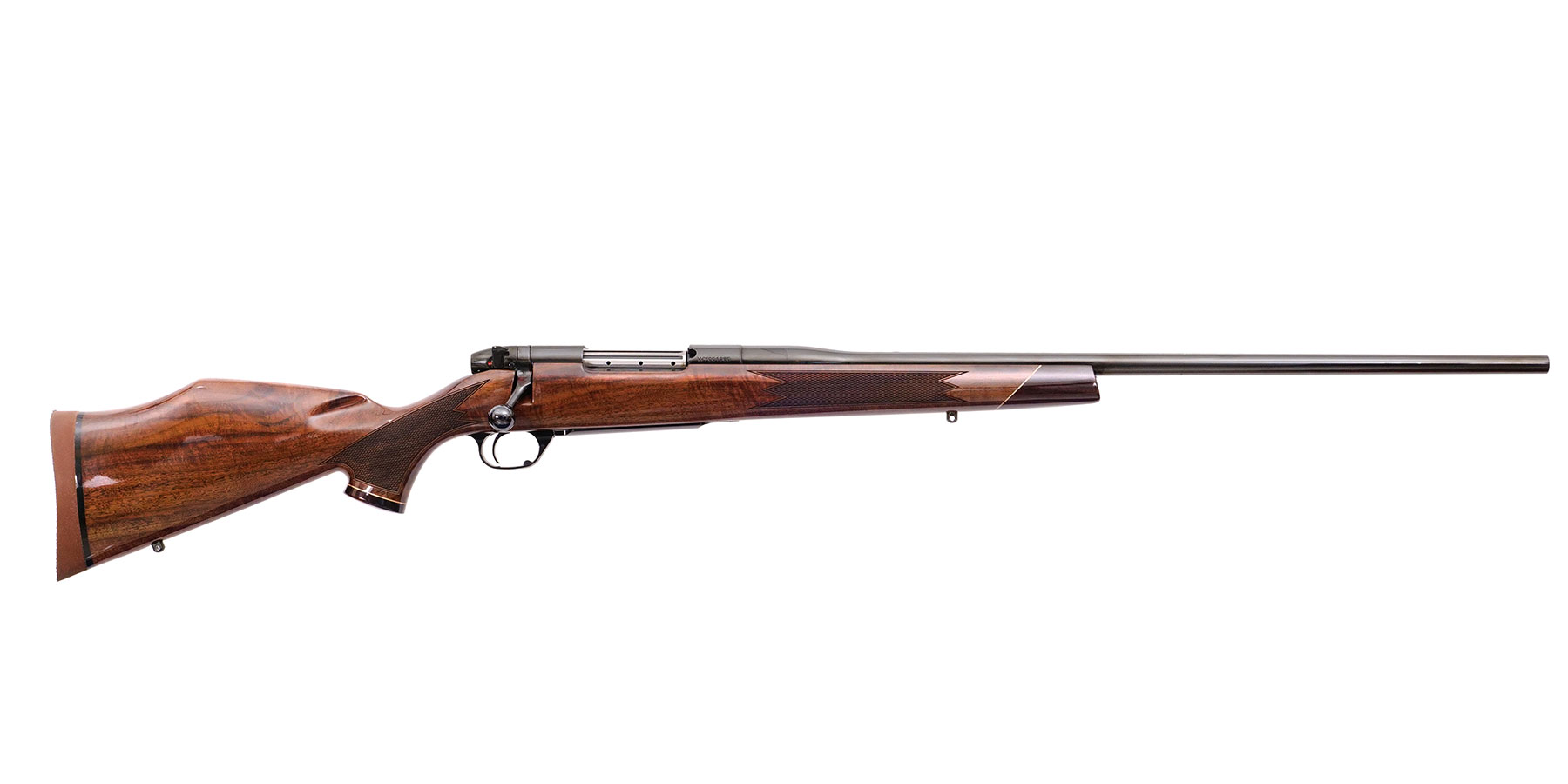 WBMDX01N240WR4O.jpg WEATHERBY MARK V DELUXE 6.5CR 22"