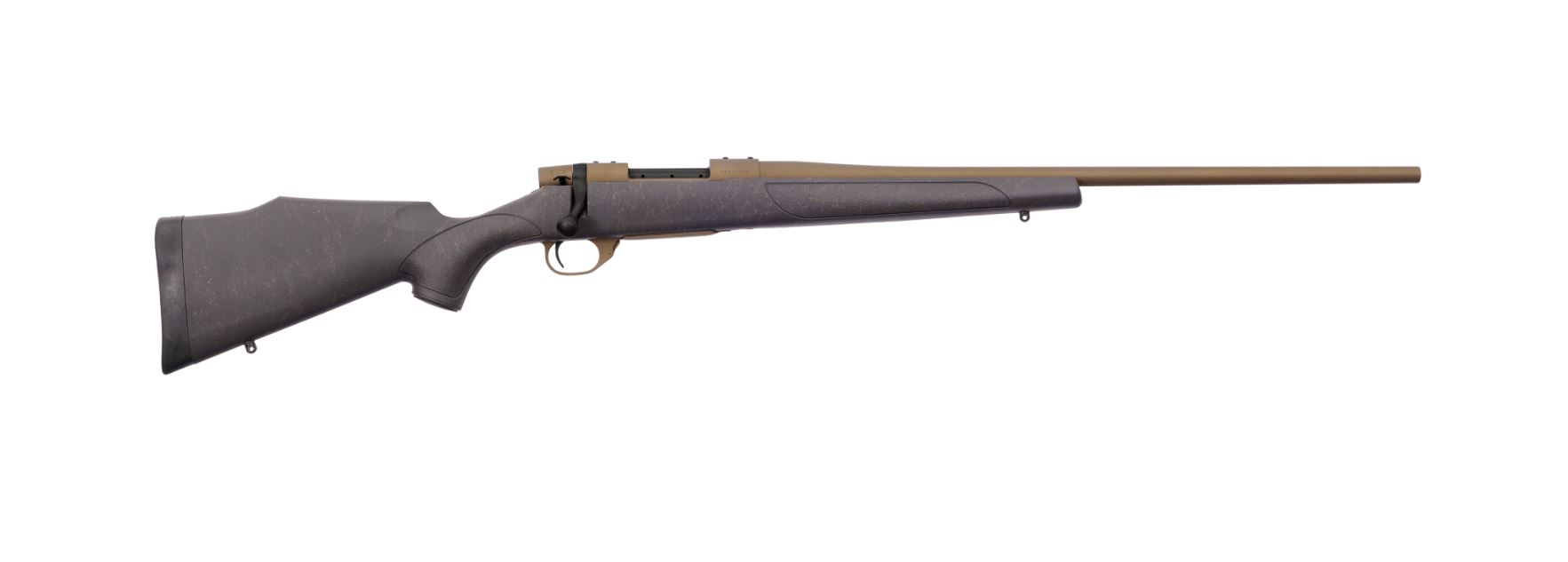 WBVWB223RR4T.jpg WEATHERBY VANGUARD WEATHERGRD 6.5CR BRZ - Image 1