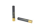 BROWNING TSS TUNG 410 3" #9 20/100 - Image 4