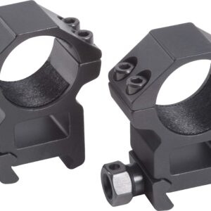 TRA RING TACT HD HI 30MM MATTE