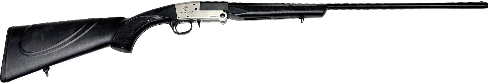 atig12nmd28g3.jpg ATA NOMADG3 SNGSHT 12G 28B