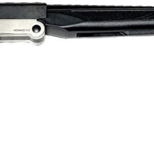 ATA NOMADG3 SNGSHT 410G 26B