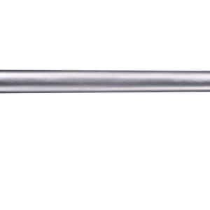 BERGARA BARRELED ACTION 6GT #7 SS