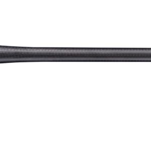 BERGARA BARRELED ACTION 300WIN #6 CURE