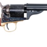 CIM 1872 OPN TOP NAVY 45LC 5.5