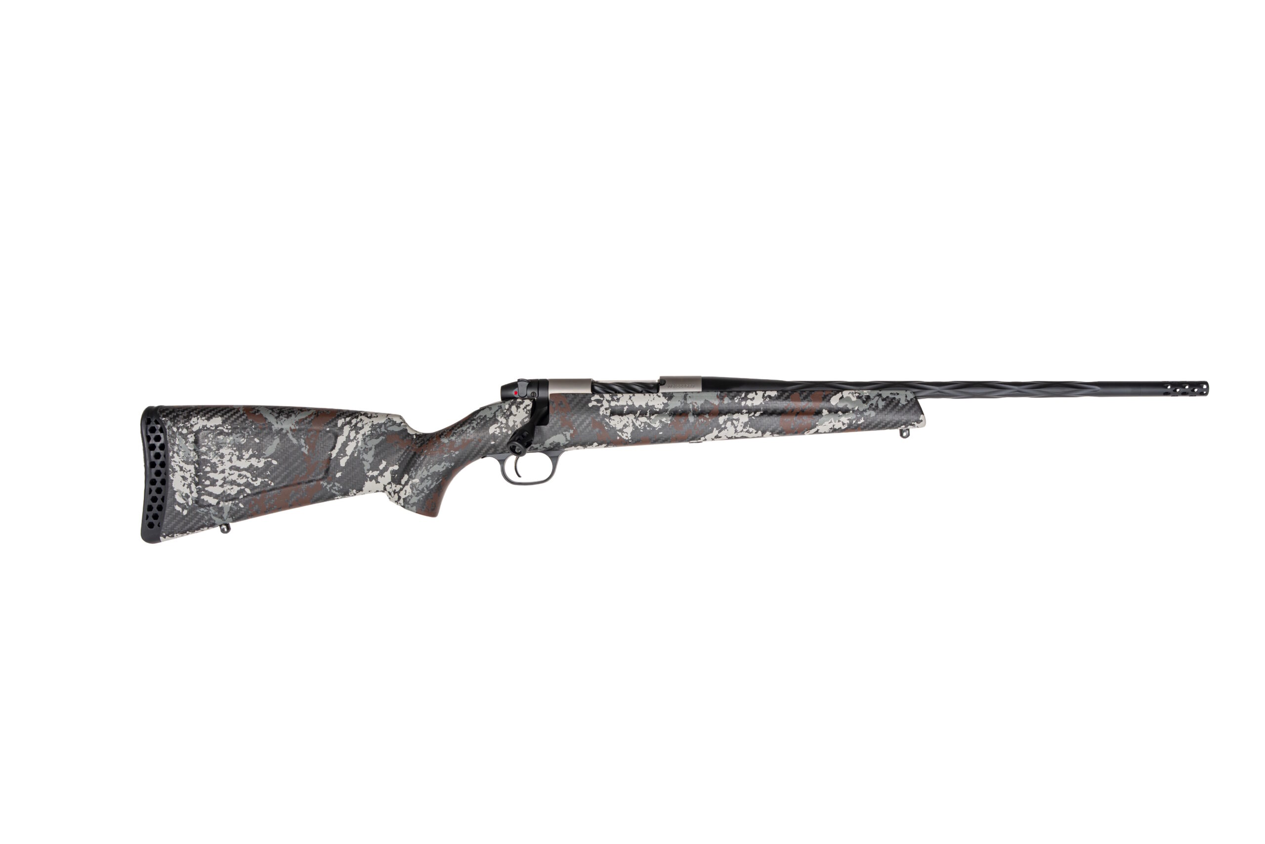 capra7b18-2.jpg WEATHERBY MARK V CAPRA TI 280AI 21" - Image 1