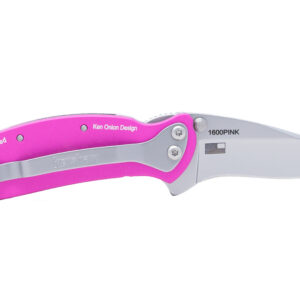 KER CHIVE PINK 1.9 DP