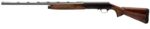 BROWNING A5 HUNTER SWEET 16 - 2.75" 26"VR BLACK/WALNUT - Image 2