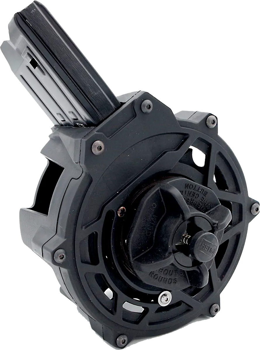 gfdrum2012.jpg GFA MAG DRUM 20RD 12GA