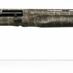 RETAY GORDION 20/28 MOBL 3"