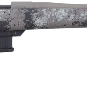 HOWA FENCELINE MINI 22ARC GRY 22"