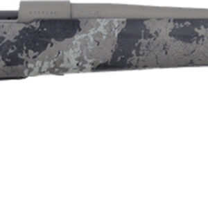 LEG HOWA FNCE LNE 300PRC 24 GY