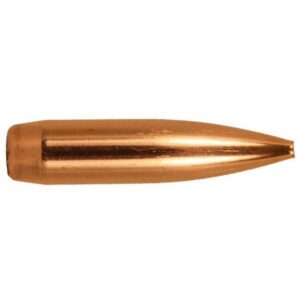 Berger Match Grade Target Bullets 22 cal 69gr BT 1000/ct