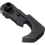 CMMG AR-15 Hammer Assembly