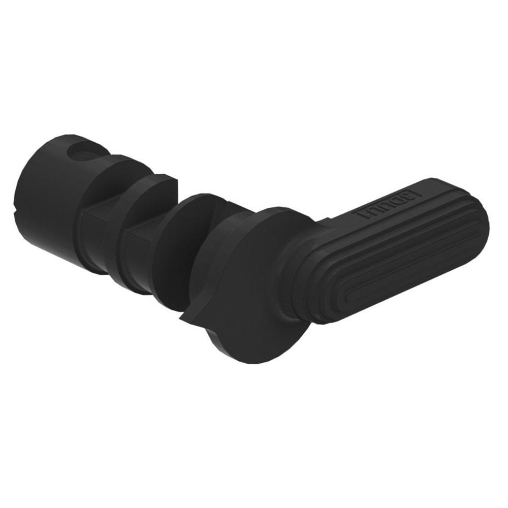 https3A2F2Fmedia.chattanoogashooting.com2Fimages2Fproduct2FCA55CA8D02FCA55CA8D0-1.jpg CMMG M16 Selector Auto - Image 1