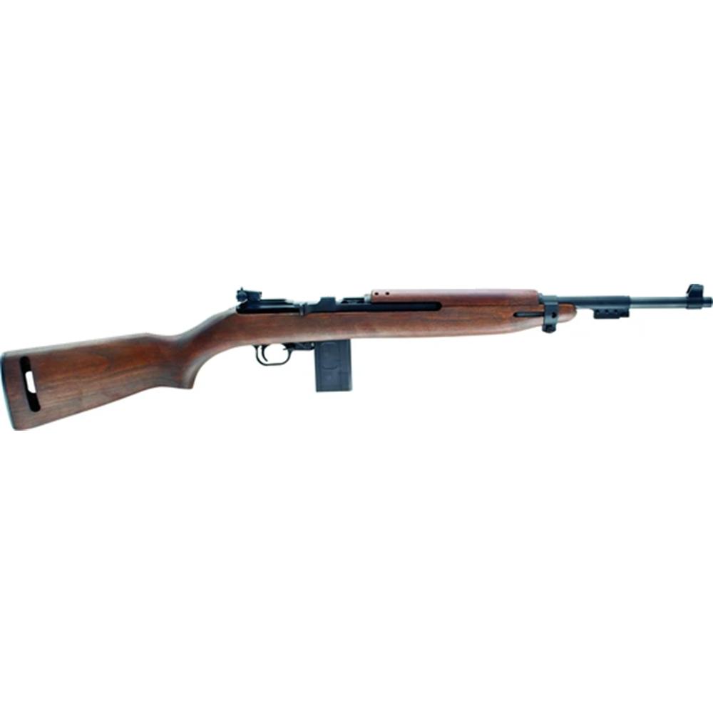 https3A2F2Fmedia.chattanoogashooting.com2Fimages2Fproduct2FCH5000822FCH500082-1.jpg Chiappa M1-22 Rifle .22 LR 10rd Magazines (2) 18" Barrel Wood