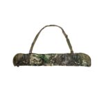 Muddy Pro Bow Sling Veil Canyon Hybrid