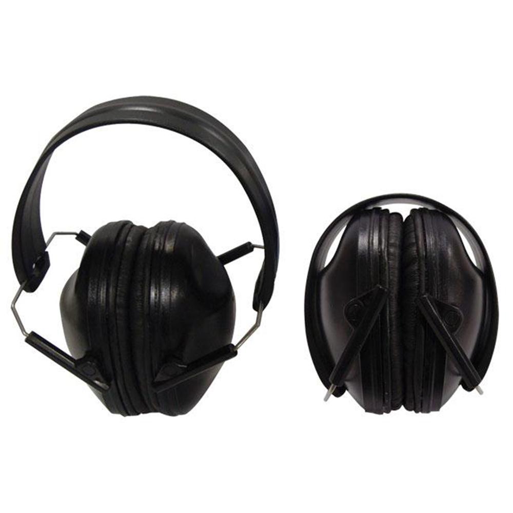 https3A2F2Fmedia.chattanoogashooting.com2Fimages2Fproduct2FJYRFPXS2FJYRFPXS-1.jpg Pro Ears Rifleman PXS Ear Muffs - Image 1