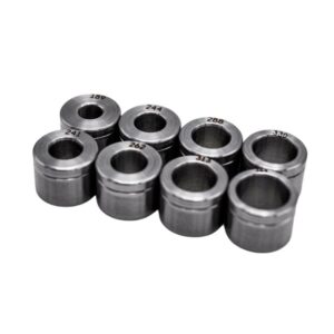 L.E. Wilson Neck Sizing Die Bushing 334