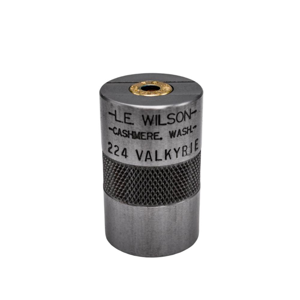 https3A2F2Fmedia.chattanoogashooting.com2Fimages2Fproduct2FLWCG3PRC2FLWCG223R-1_12.jpg L.E. Wilson Case Gage 300 PRC - Image 1