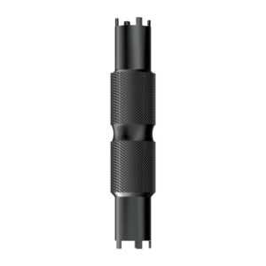 Real Avid AR15 Front Sight Adjuster