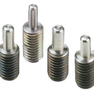 Hornady Neck Turning Tool Mandrel .30 cal