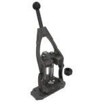 Frankford Arsenal M-Press Coaxial Single Stage Reloading Press