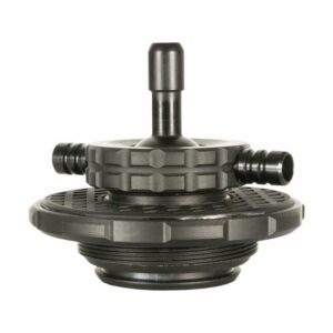 Primos Apex Spartan Head