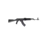 DPMS Anvil AK-47 762x39 30rd 16i" Forged Black Rifle