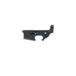 DPMS DA-15 Stripped Lower Receiver