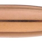 Sierra Tipped MatchKing .22 cal .224" 69 gr TMK MATCH 500/ct