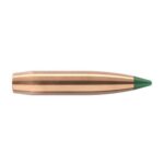 Sierra Tipped MatchKing Rifle Bullets 6.5mm .264" 153 gr TMK 100/ct