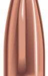 Speer Hot-Cor Rifle Bullets .375 cal .375" 235 gr SEMSSP 50/ct