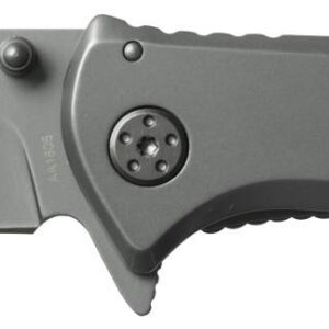 SMT CAPRELLA SS 2.9 TANTO SER