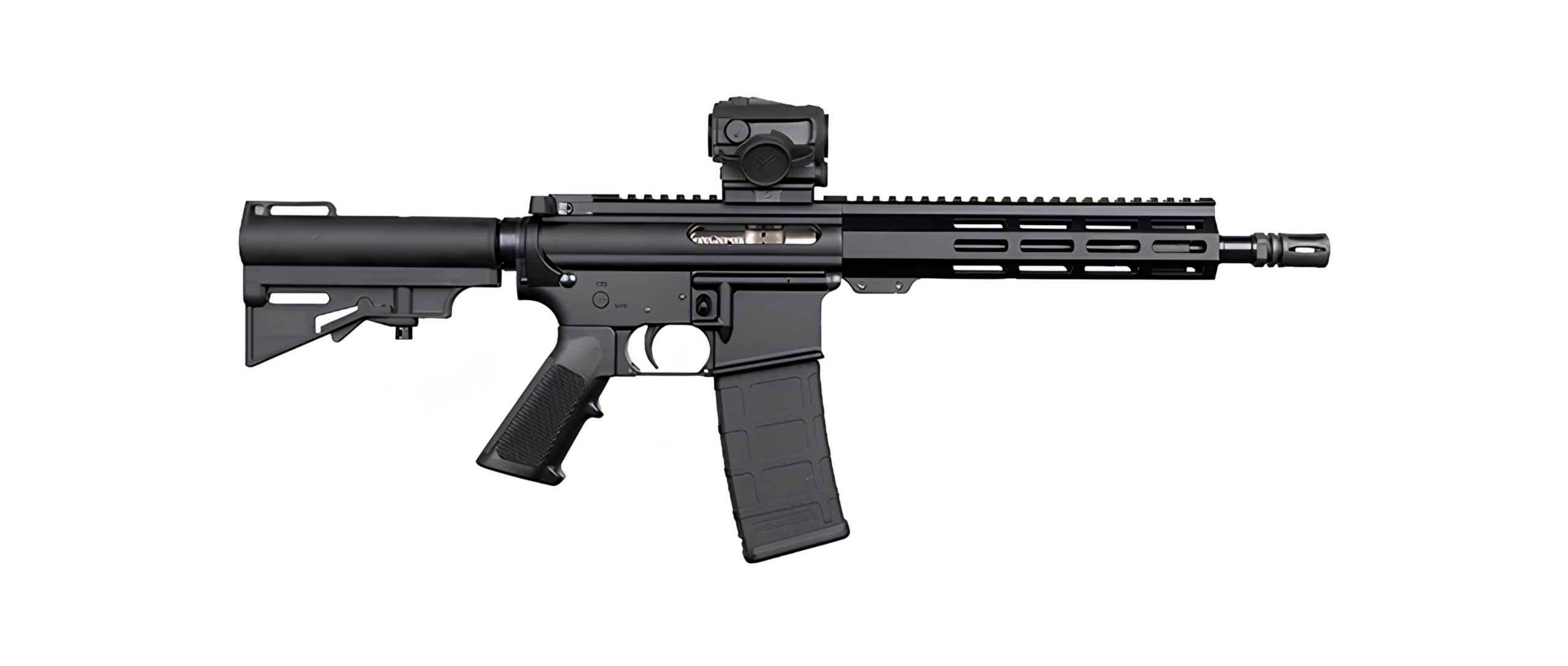 image-full-86674-c794288cbe0a25d059730895c523d485.png DPM SHORTCL KIT 300BLK 30 10.5