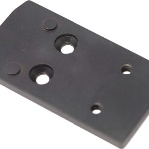 HLS MNT 507K 407K ADP GLK MOS
