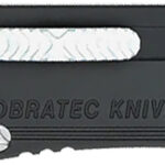 CBT LRG SIDEWINDER DROP PT