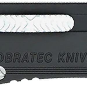 CBT LRG SIDEWINDER DROP PT